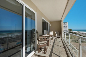 Sterling Sands 209